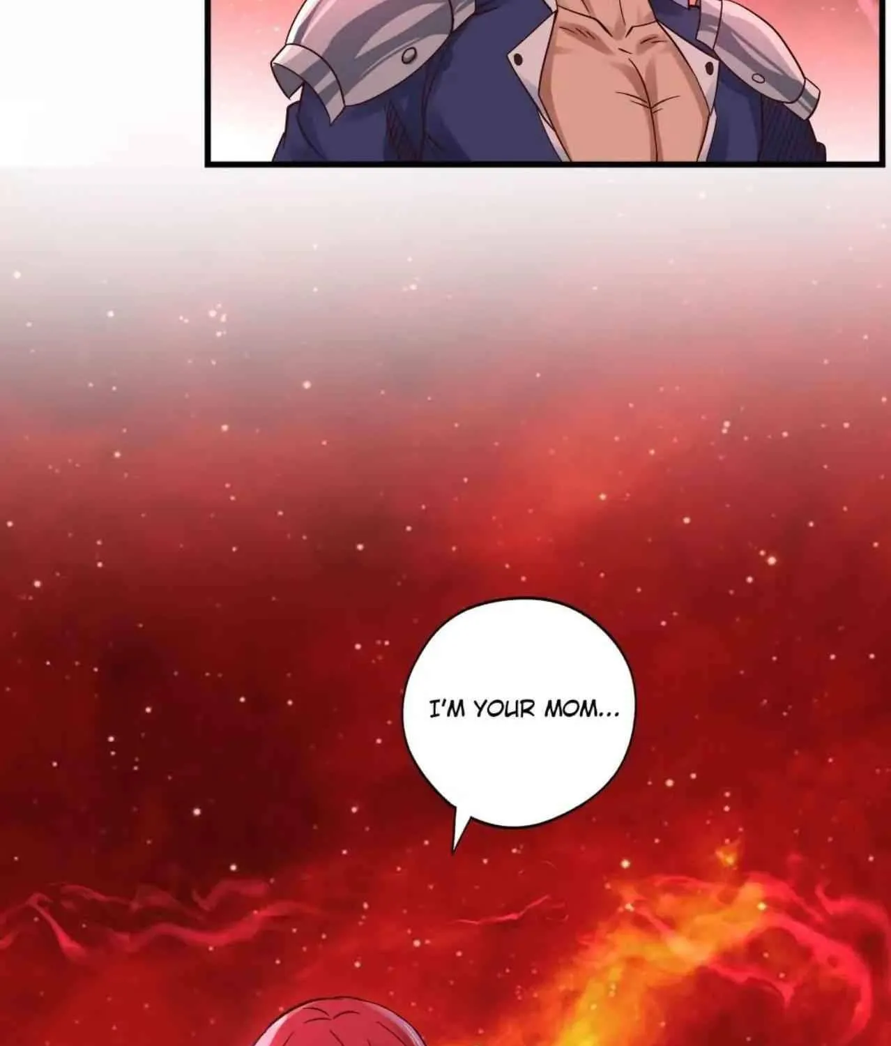 Read Devouring Realm chapter 111 image 41 on Lezhin