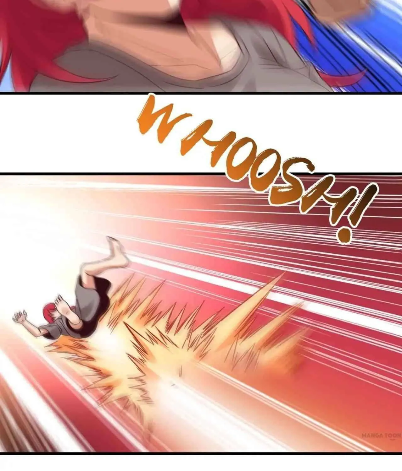 Read Devouring Realm chapter 111 image 47 on Lezhin