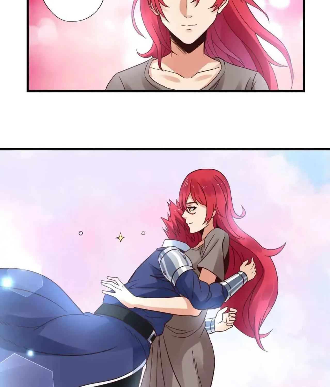 Read Devouring Realm chapter 111 image 53 on Lezhin