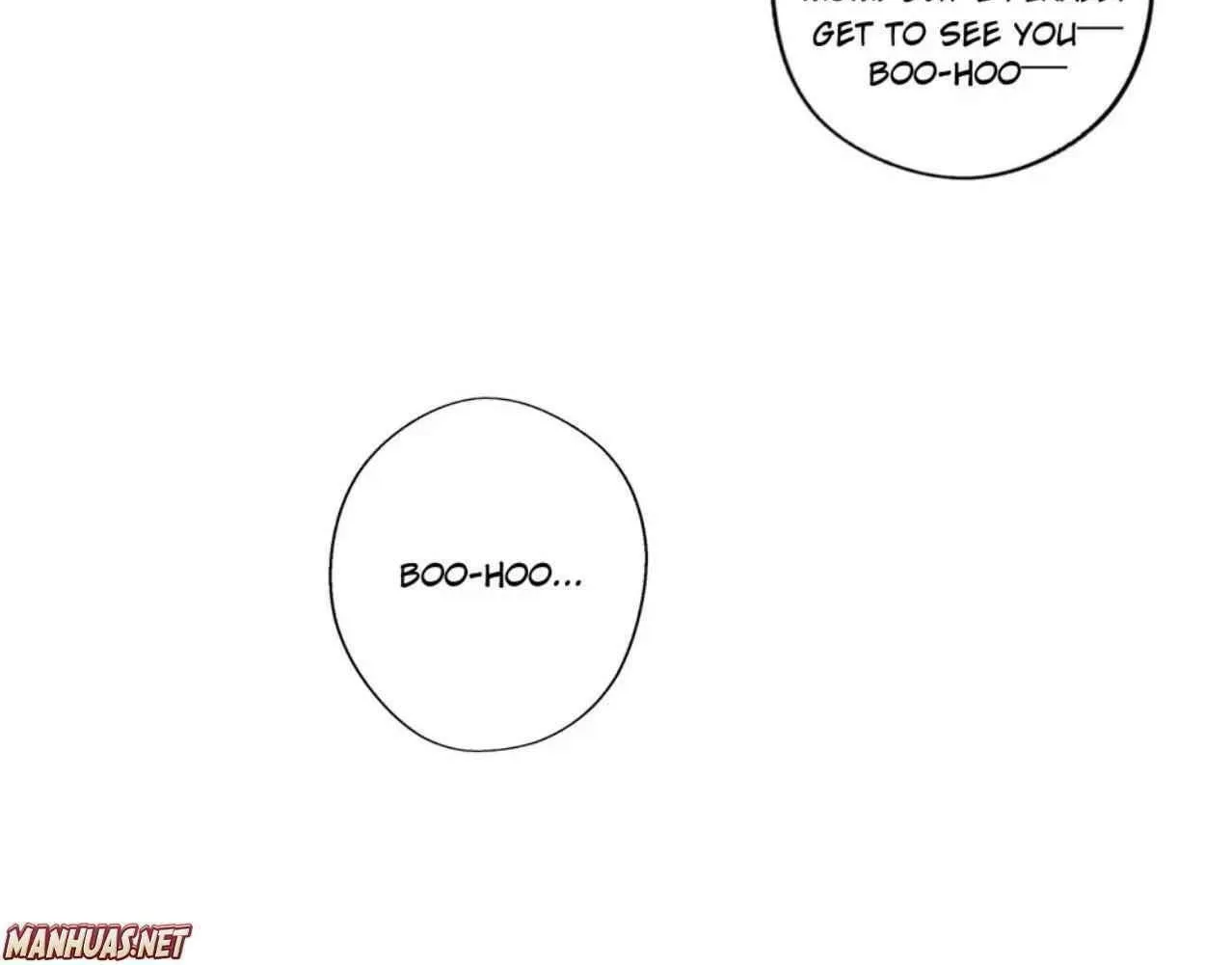 Read Devouring Realm chapter 111 image 56 on Lezhin