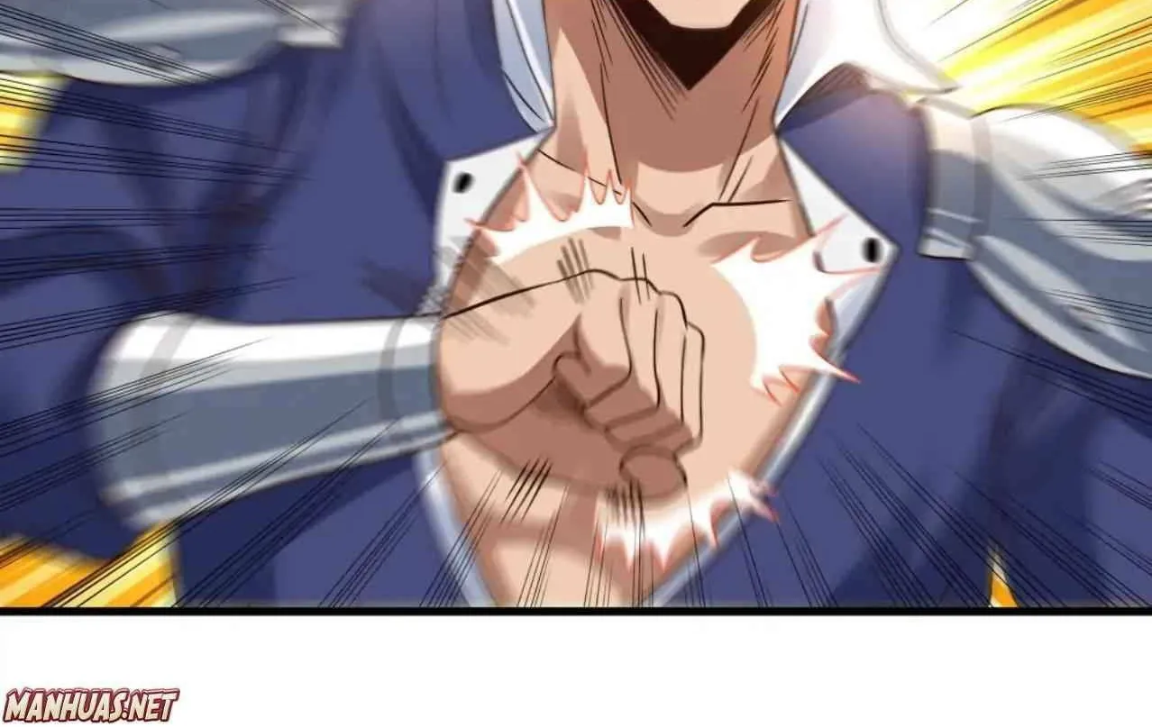Read Devouring Realm chapter 111 image 83 on Lezhin