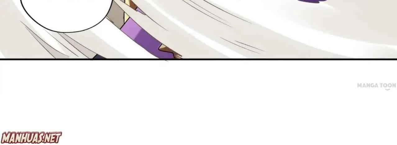 Read Devouring Realm chapter 112 image 12 on Lezhin