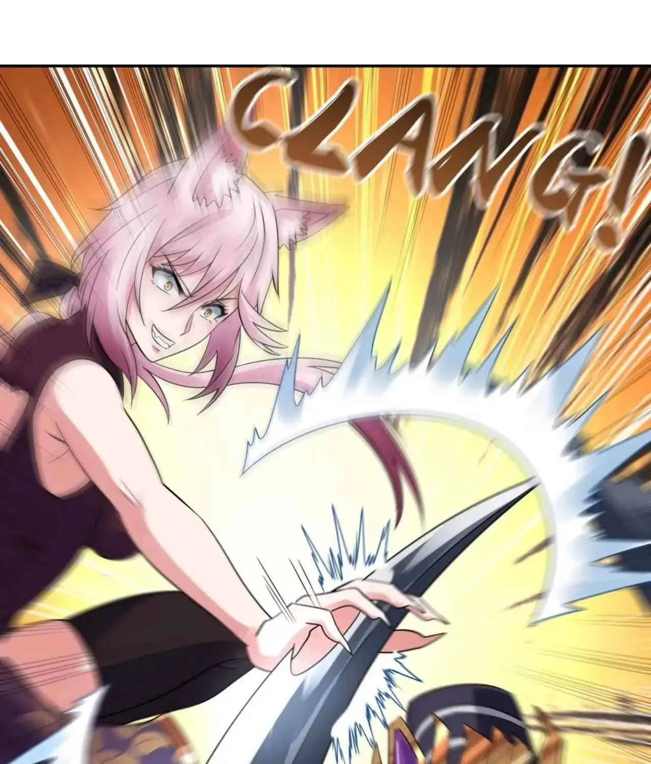 Read Devouring Realm chapter 112 image 13 on Lezhin