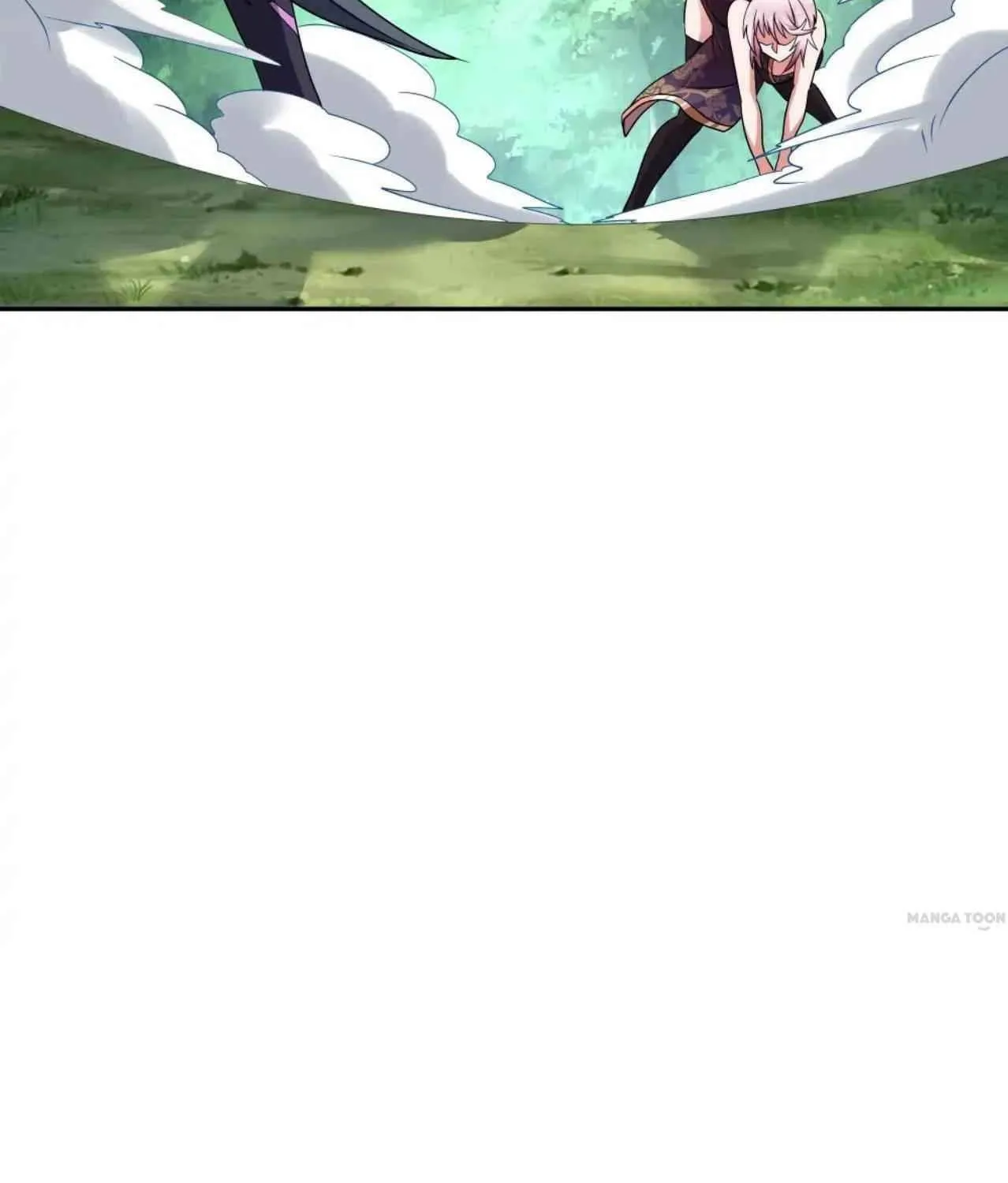 Read Devouring Realm chapter 112 image 23 on Lezhin