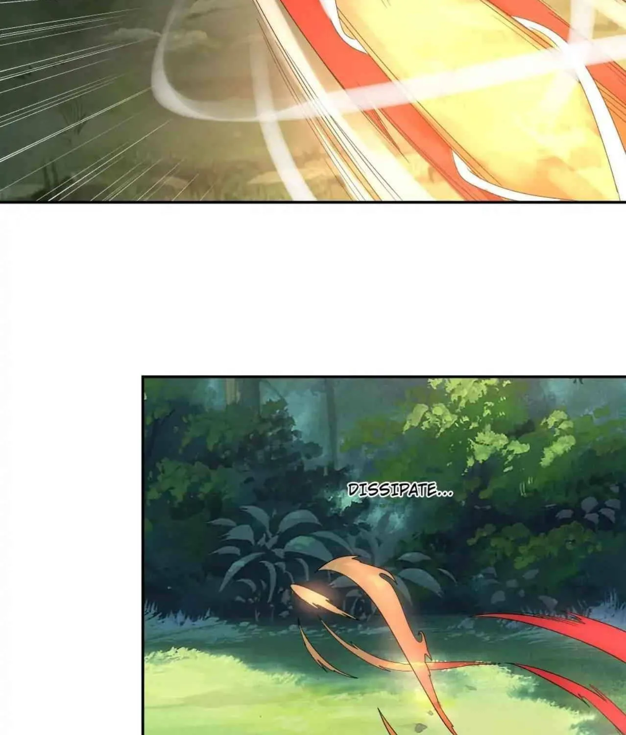 Read Devouring Realm chapter 112 image 3 on Lezhin