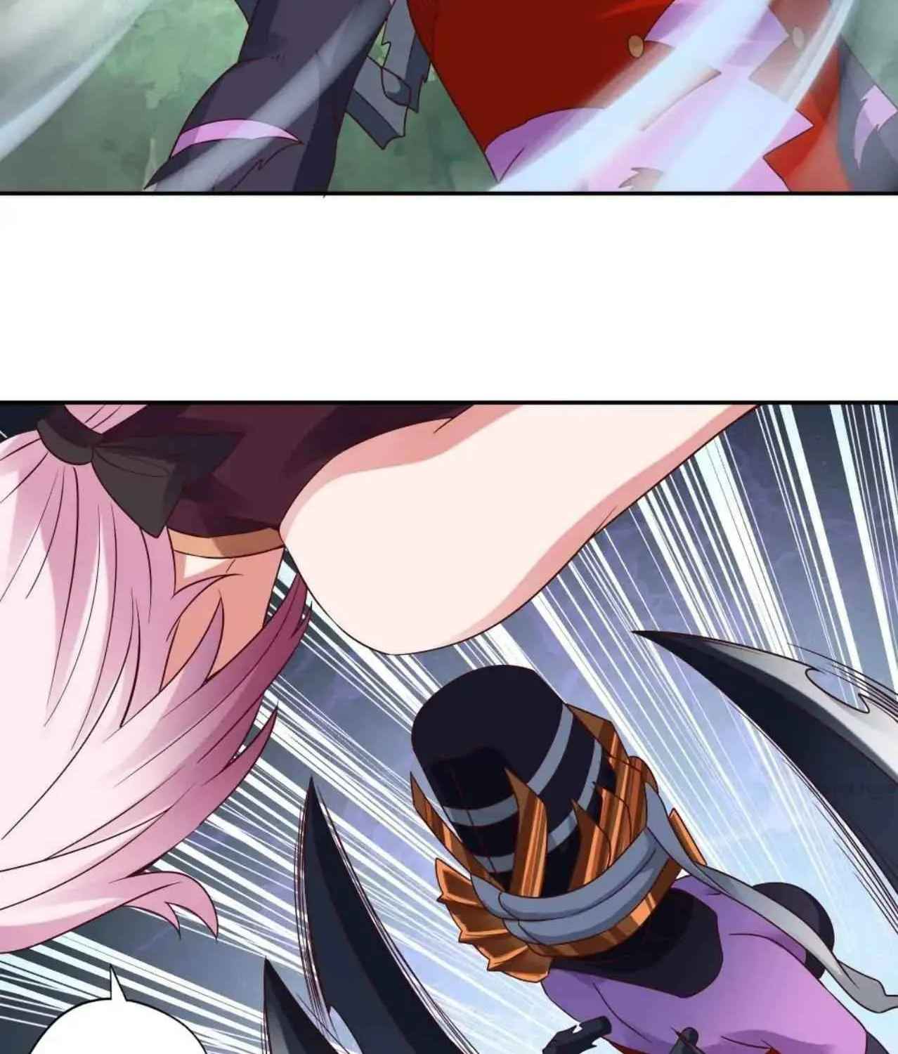 Read Devouring Realm chapter 112 image 37 on Lezhin
