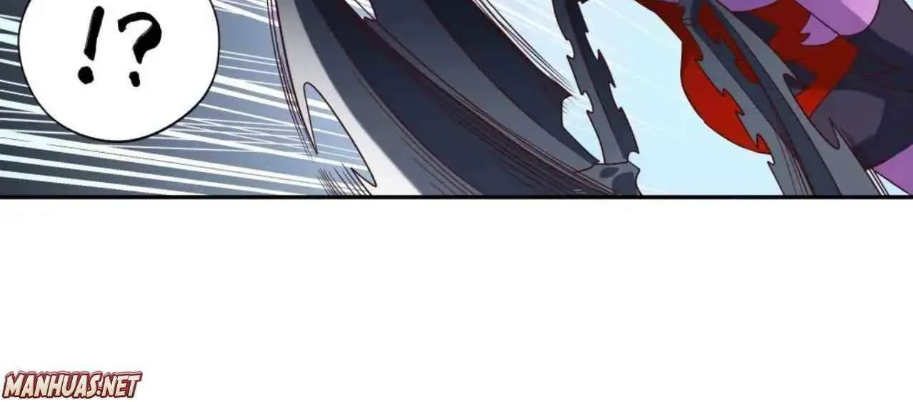 Read Devouring Realm chapter 112 image 38 on Lezhin