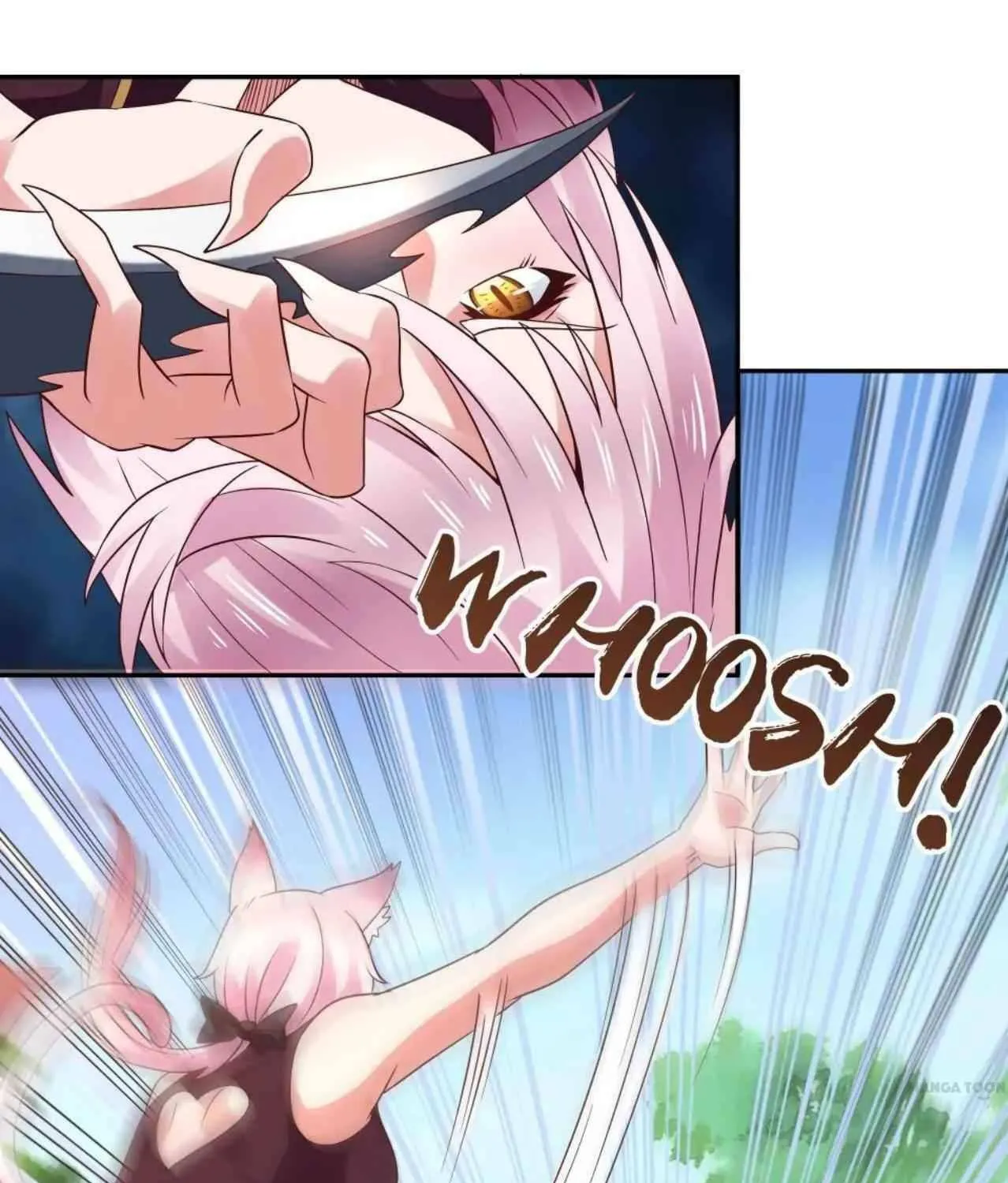 Read Devouring Realm chapter 112 image 39 on Lezhin
