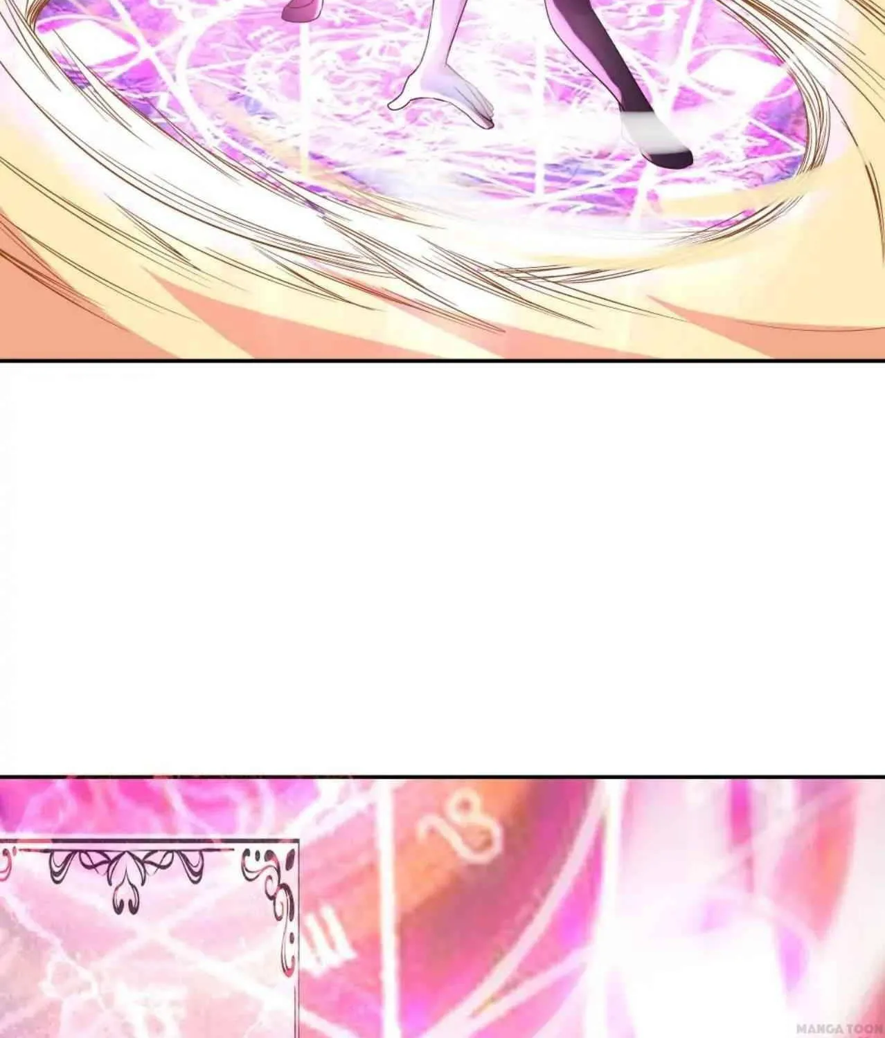 Read Devouring Realm chapter 112 image 42 on Lezhin
