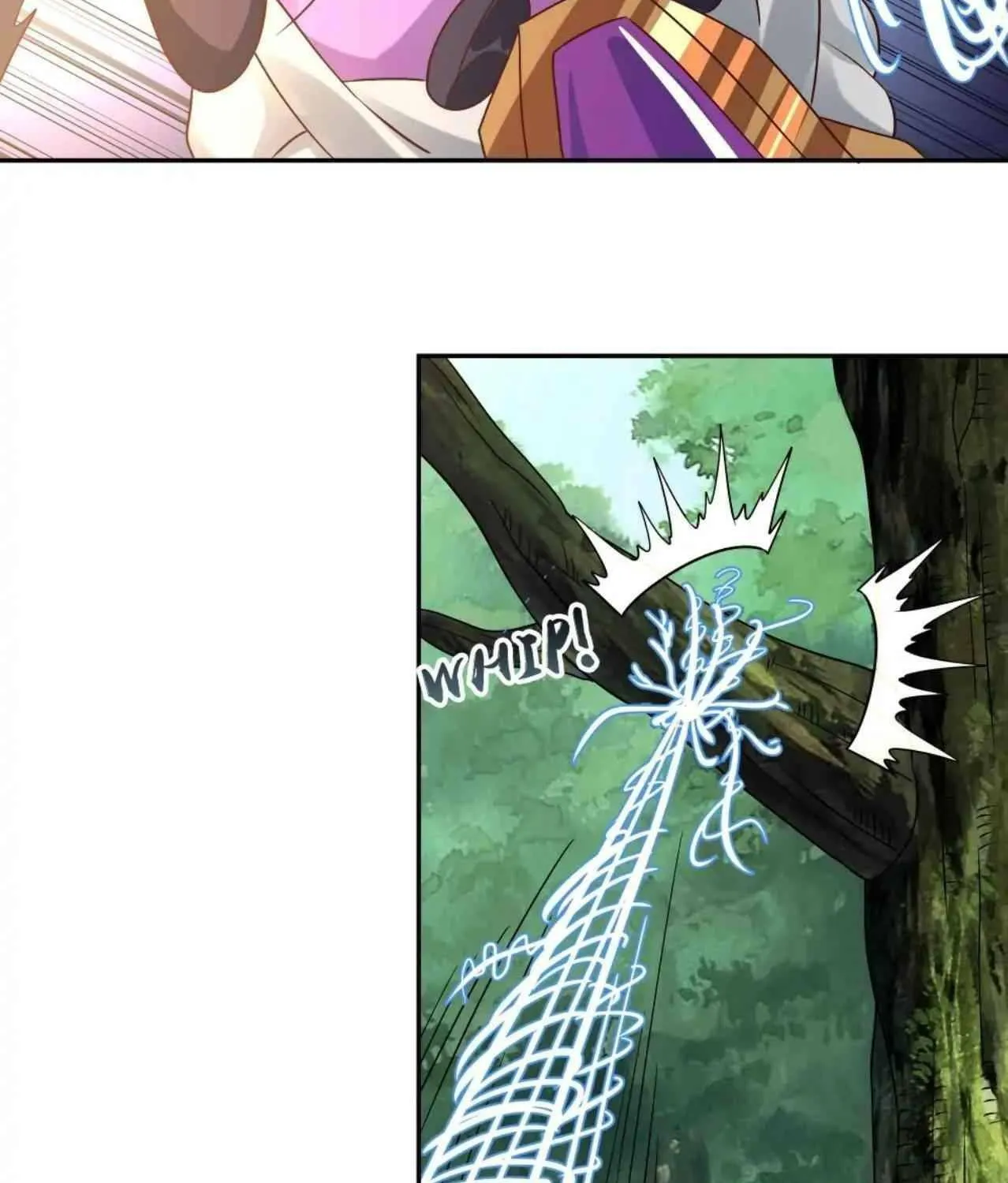 Read Devouring Realm chapter 112 image 45 on Lezhin