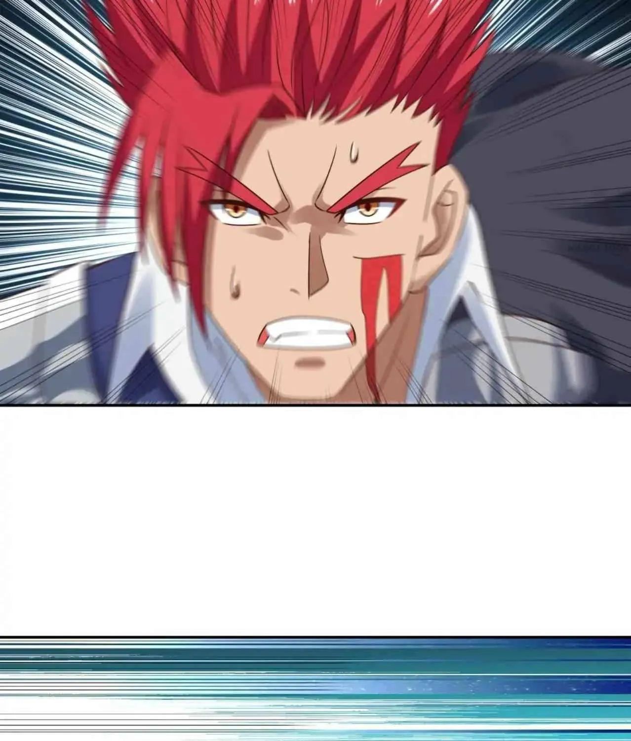 Read Devouring Realm chapter 113 image 10 on Lezhin