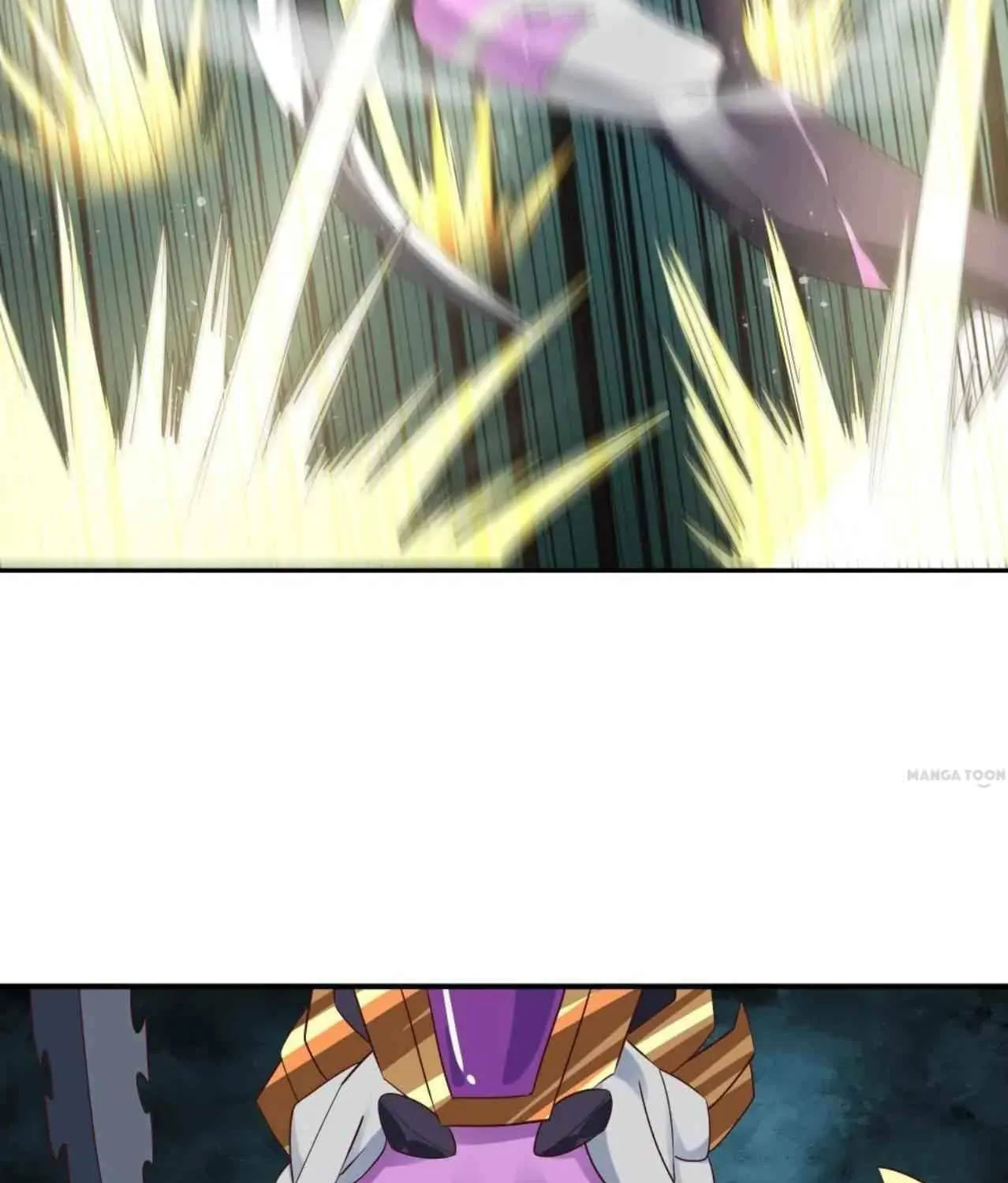Read Devouring Realm chapter 113 image 2 on Lezhin