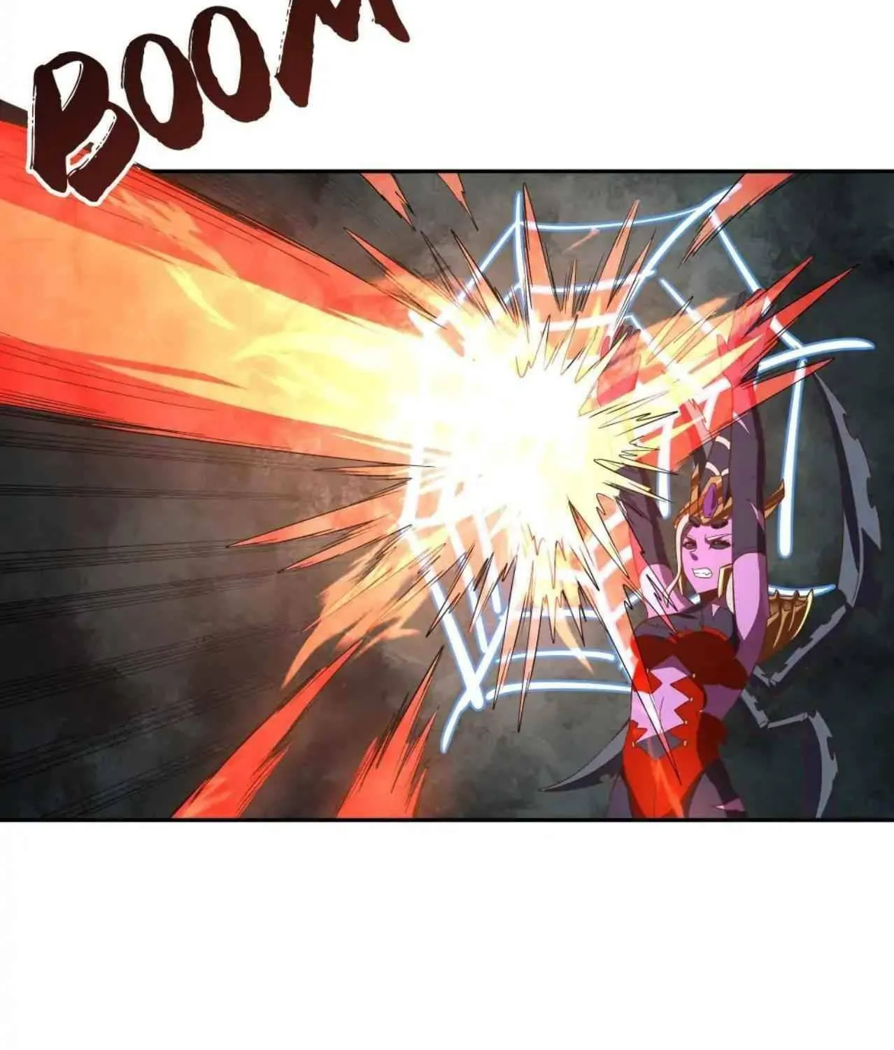 Read Devouring Realm chapter 113 image 22 on Lezhin