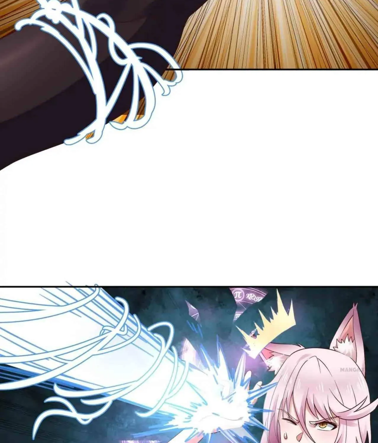 Read Devouring Realm chapter 113 image 27 on Lezhin