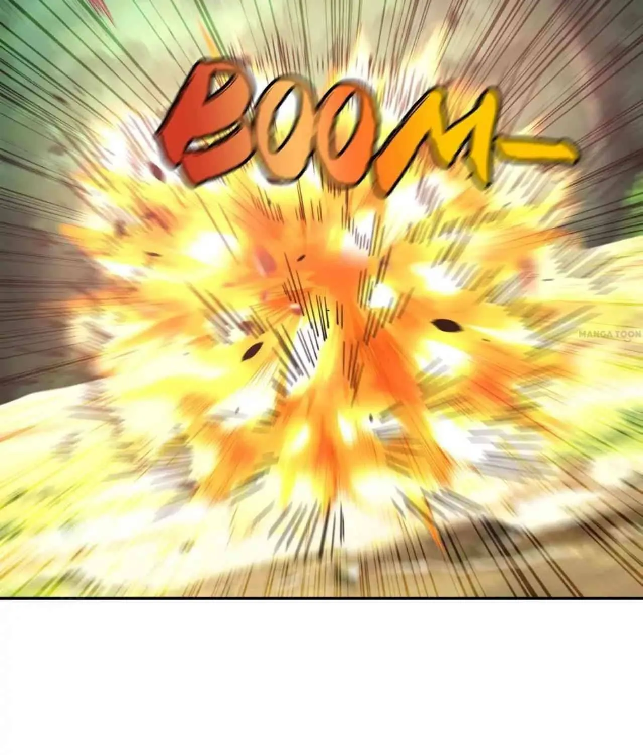 Read Devouring Realm chapter 113 image 32 on Lezhin