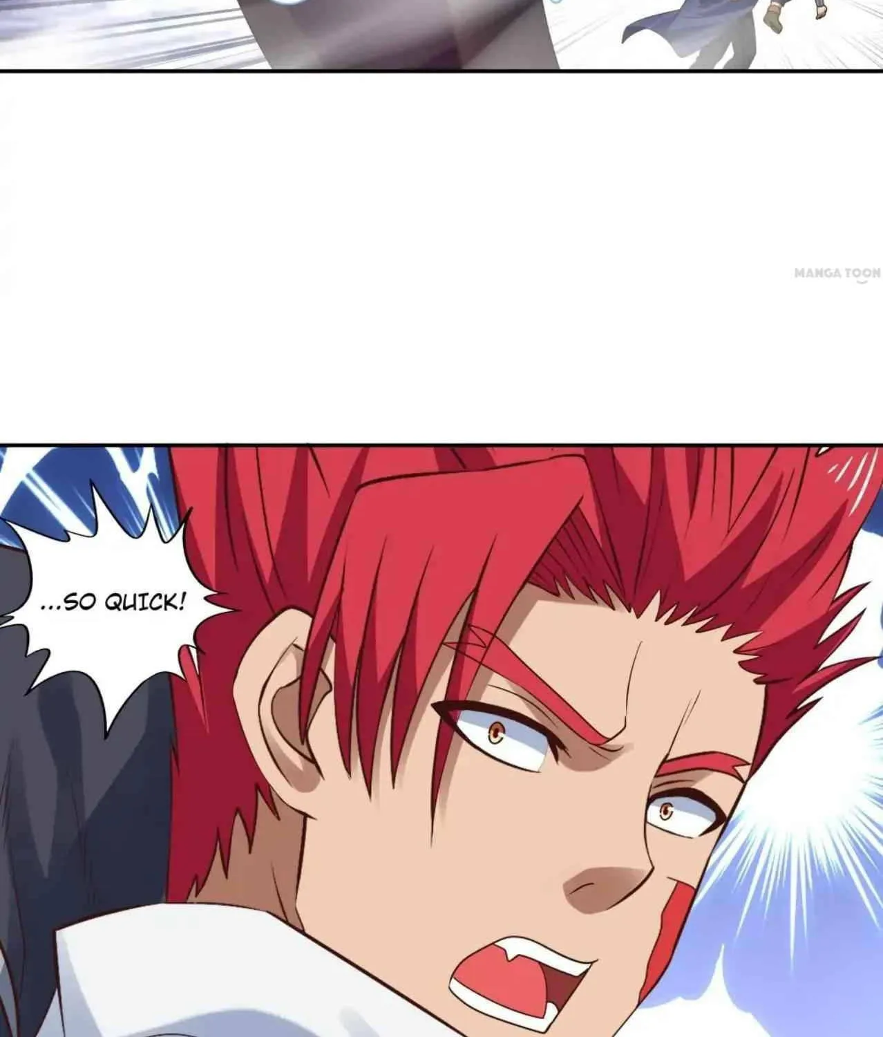 Read Devouring Realm chapter 113 image 7 on Lezhin