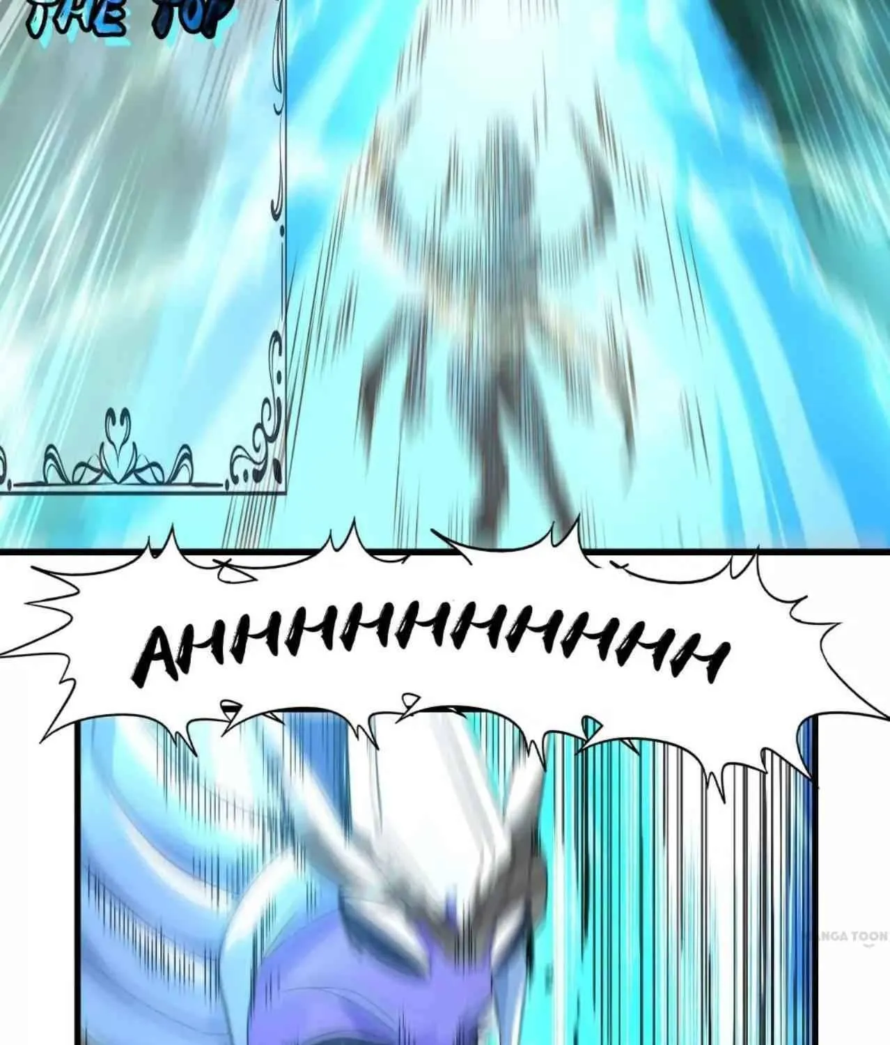 Read Devouring Realm chapter 114 image 38 on Lezhin