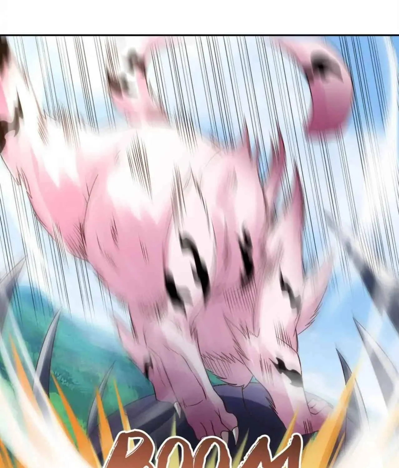 Read Devouring Realm chapter 115 image 15 on Lezhin
