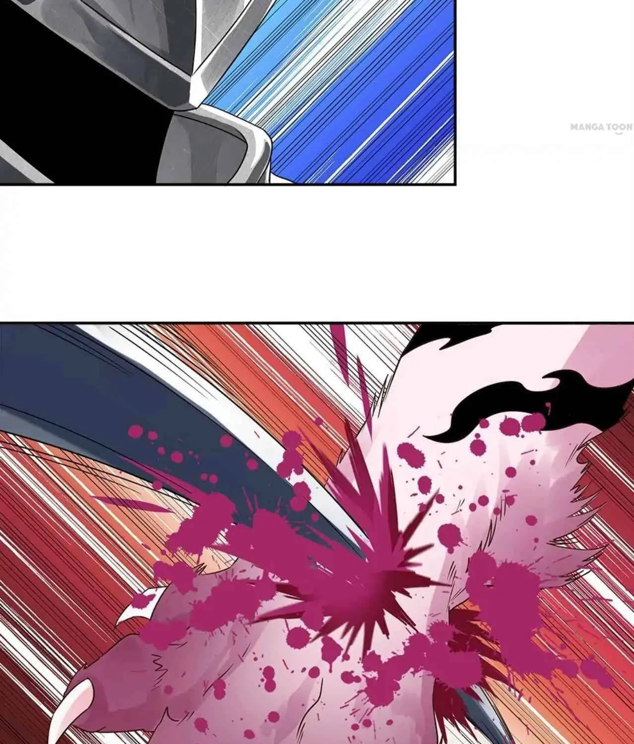Read Devouring Realm chapter 115 image 19 on Lezhin
