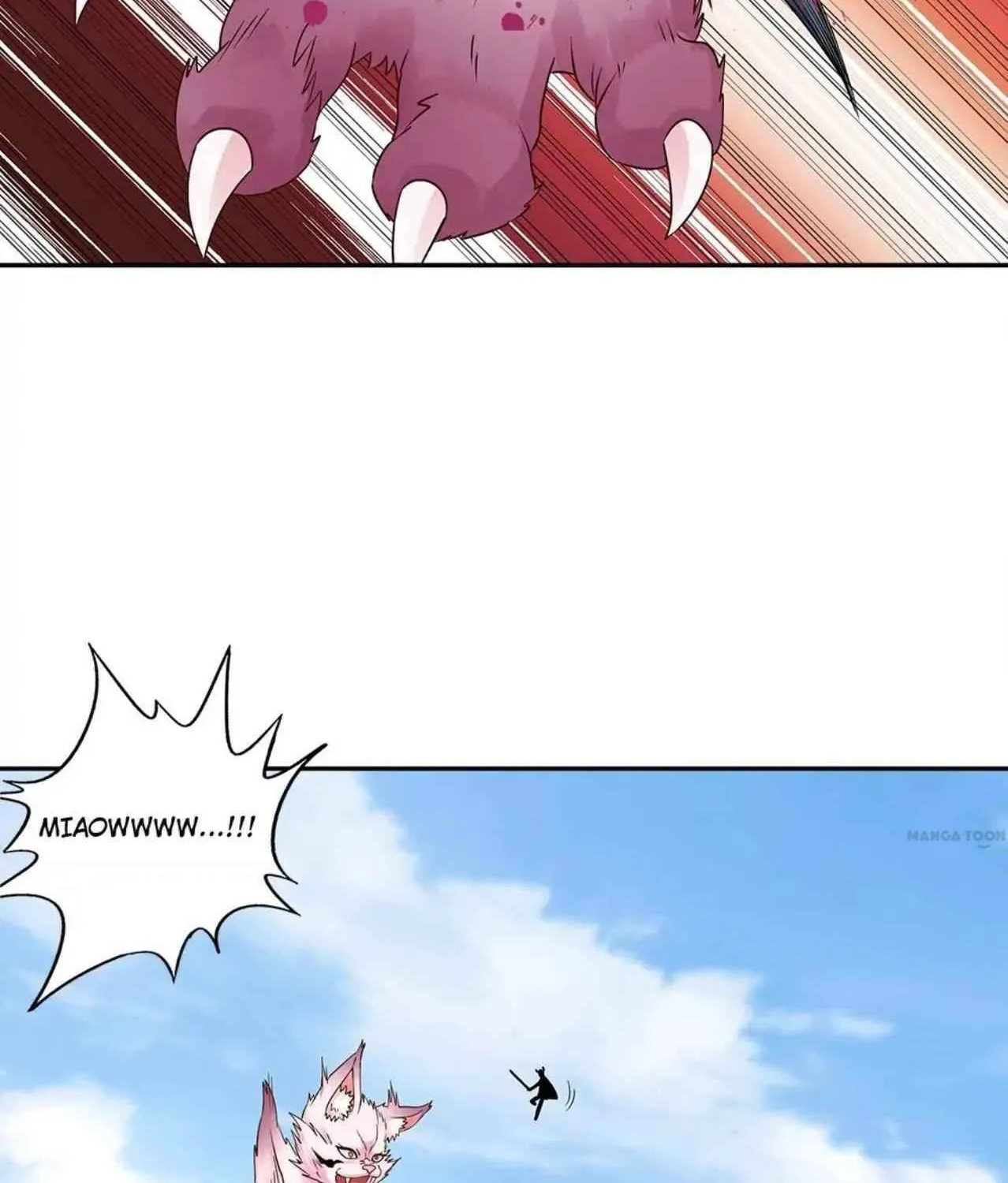 Read Devouring Realm chapter 115 image 20 on Lezhin
