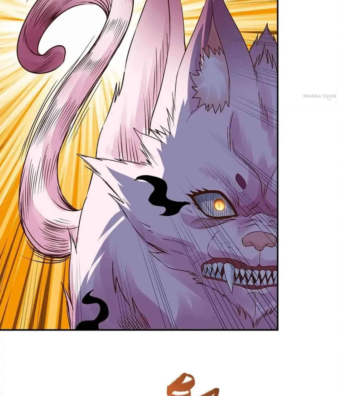 Read Devouring Realm chapter 115 image 22 on Lezhin