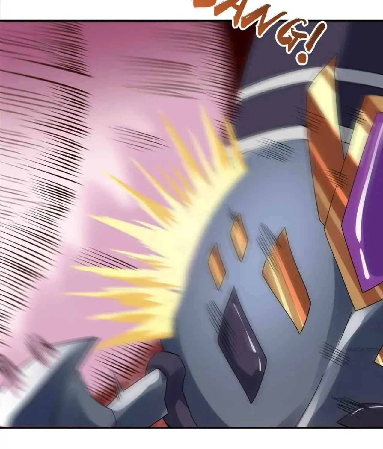 Read Devouring Realm chapter 115 image 23 on Lezhin