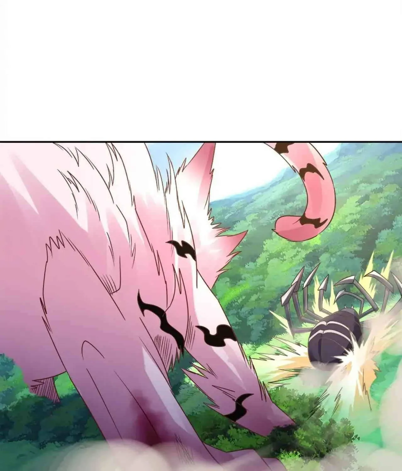 Read Devouring Realm chapter 115 image 24 on Lezhin