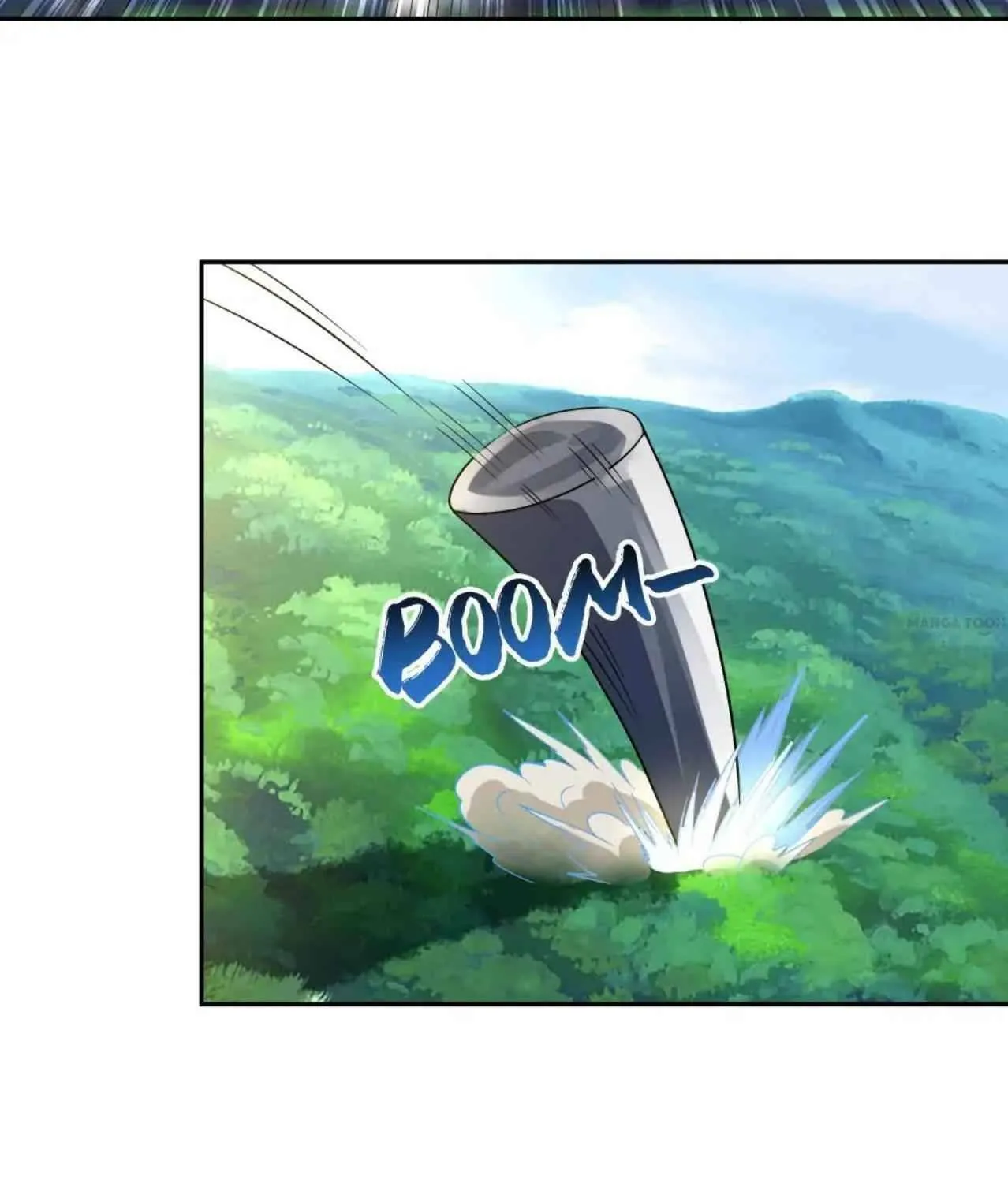 Read Devouring Realm chapter 115 image 30 on Lezhin