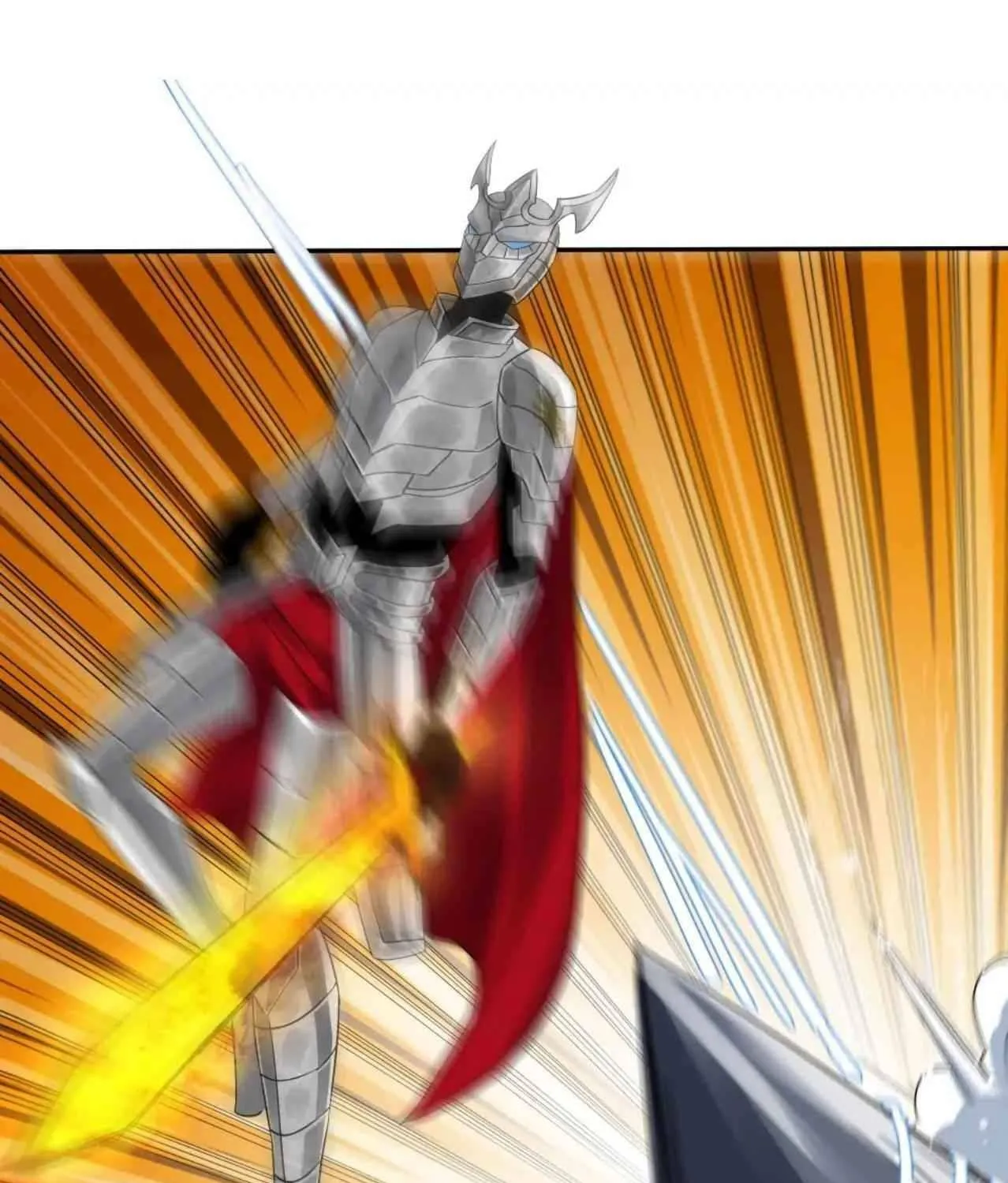 Read Devouring Realm chapter 115 image 39 on Lezhin