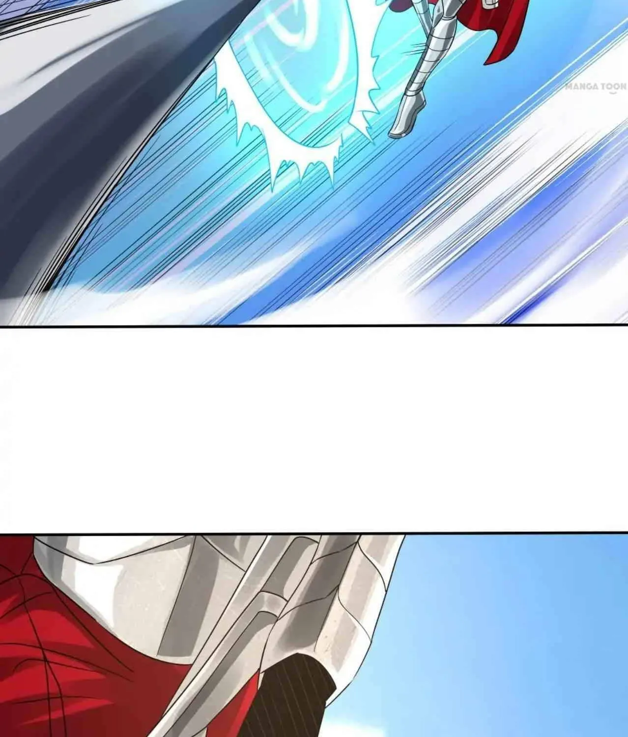 Read Devouring Realm chapter 115 image 42 on Lezhin
