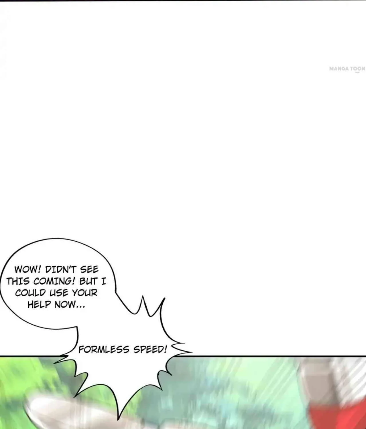 Read Devouring Realm chapter 115 image 52 on Lezhin