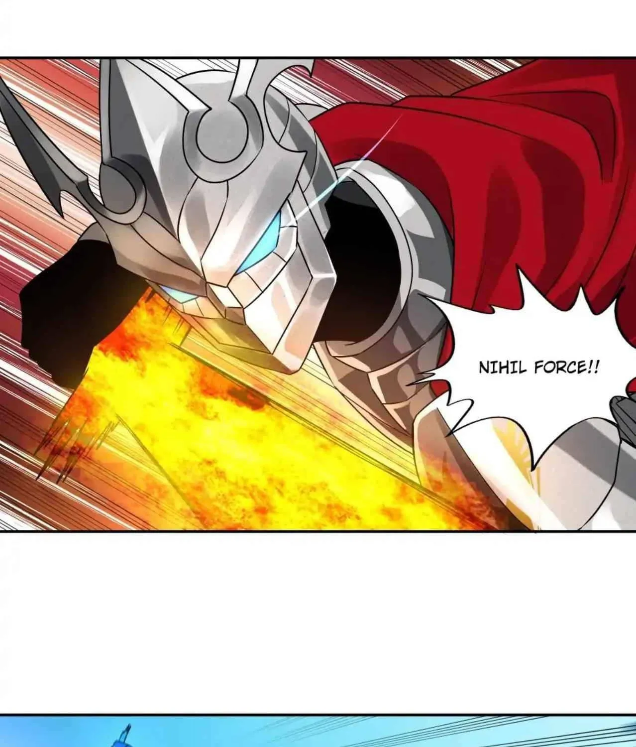 Read Devouring Realm chapter 115 image 56 on Lezhin