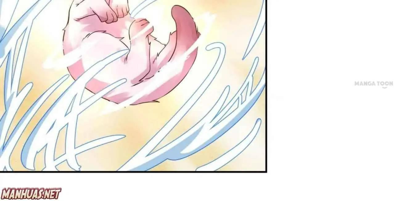 Read Devouring Realm chapter 115 image 63 on Lezhin