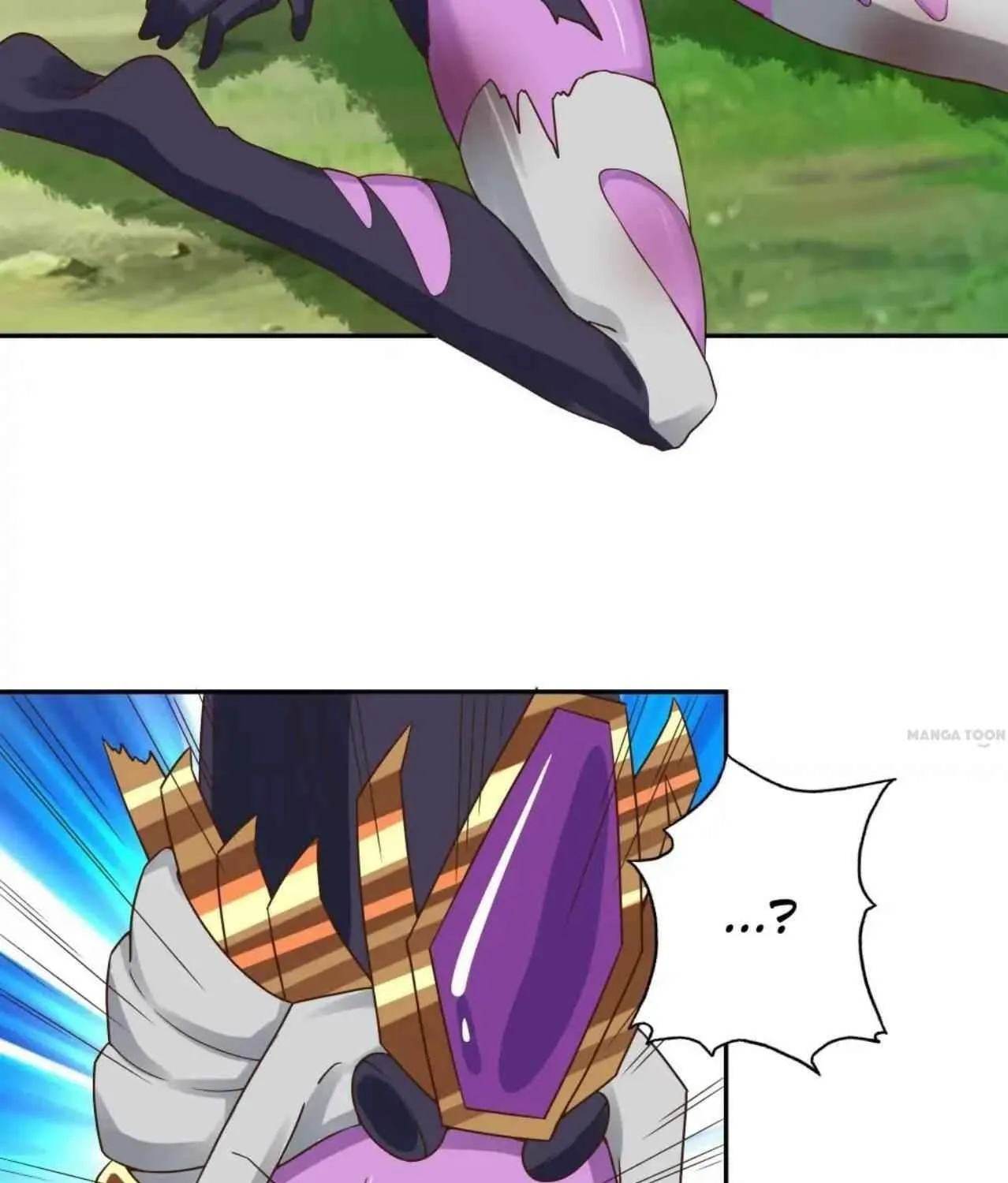 Read Devouring Realm chapter 115 image 68 on Lezhin