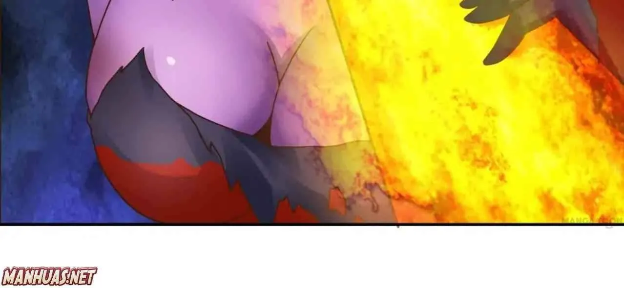 Read Devouring Realm chapter 115 image 76 on Lezhin