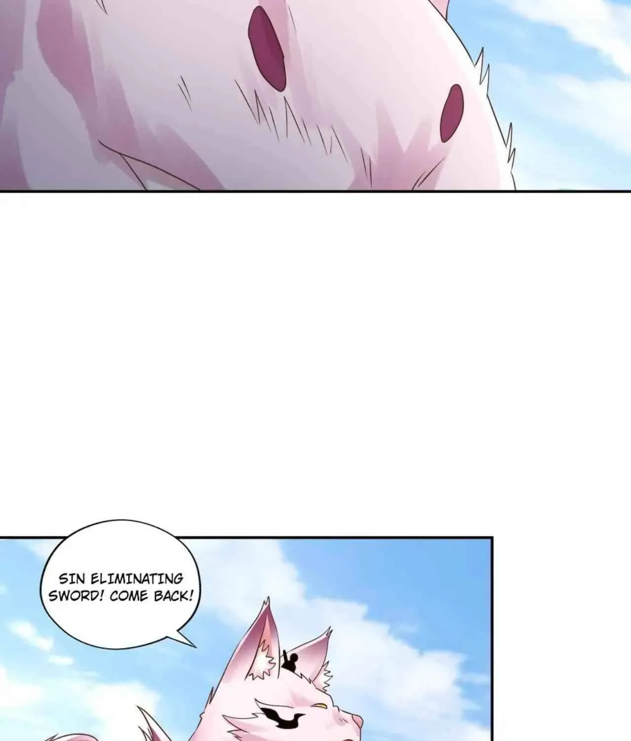 Read Devouring Realm chapter 115 image 8 on Lezhin