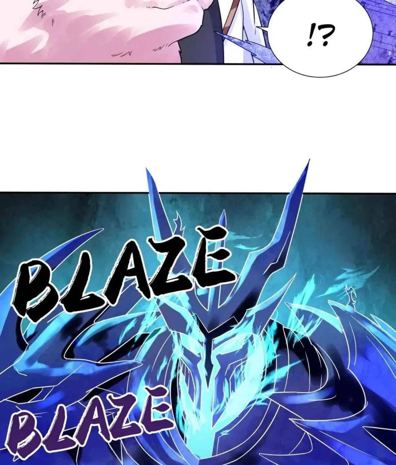 Read Devouring Realm chapter 115 image 82 on Lezhin