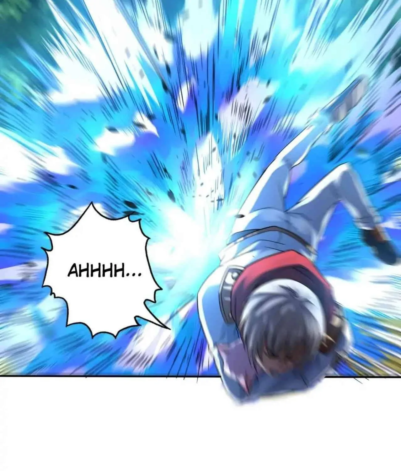 Read Devouring Realm chapter 115 image 88 on Lezhin