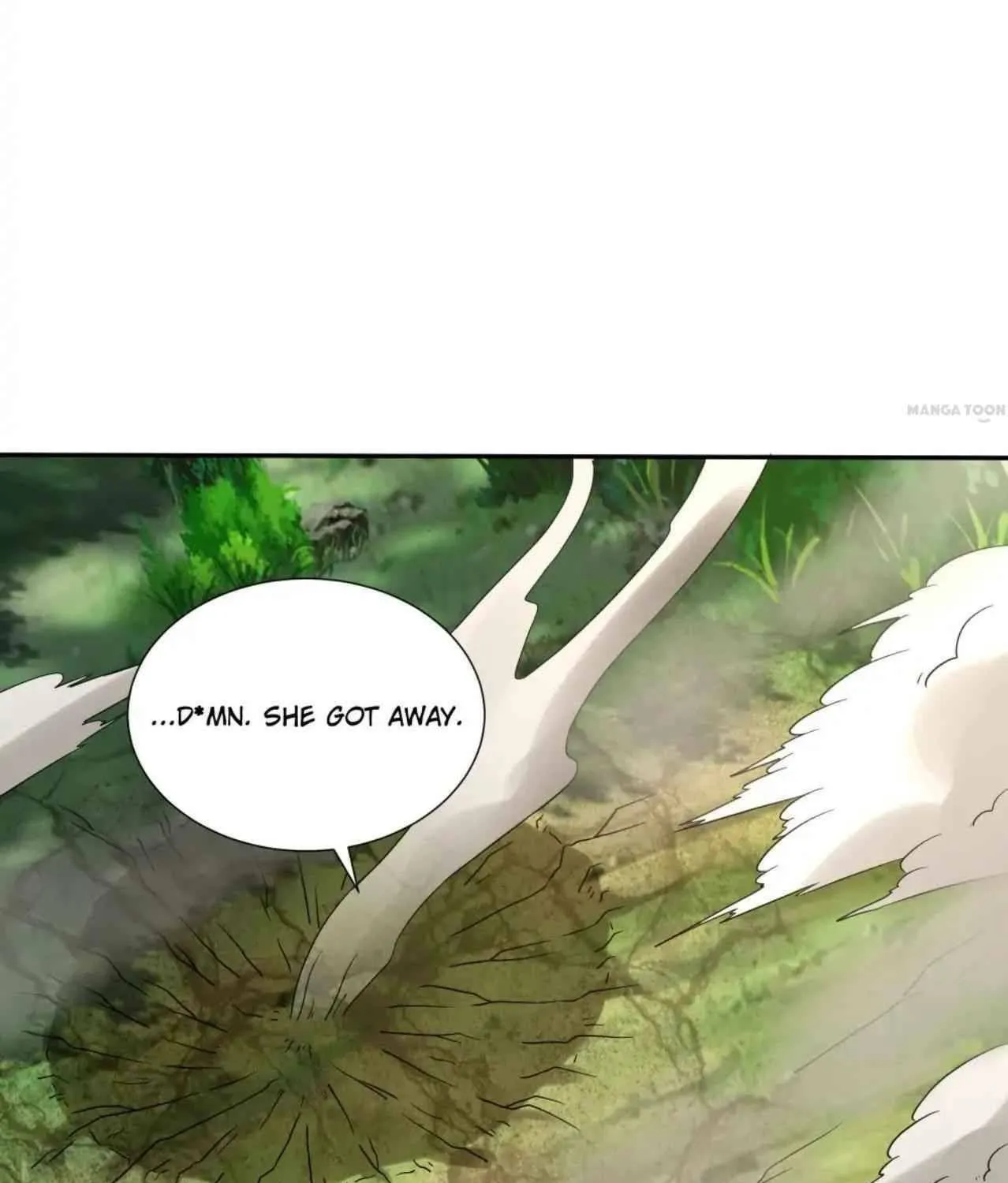Read Devouring Realm chapter 115 image 89 on Lezhin