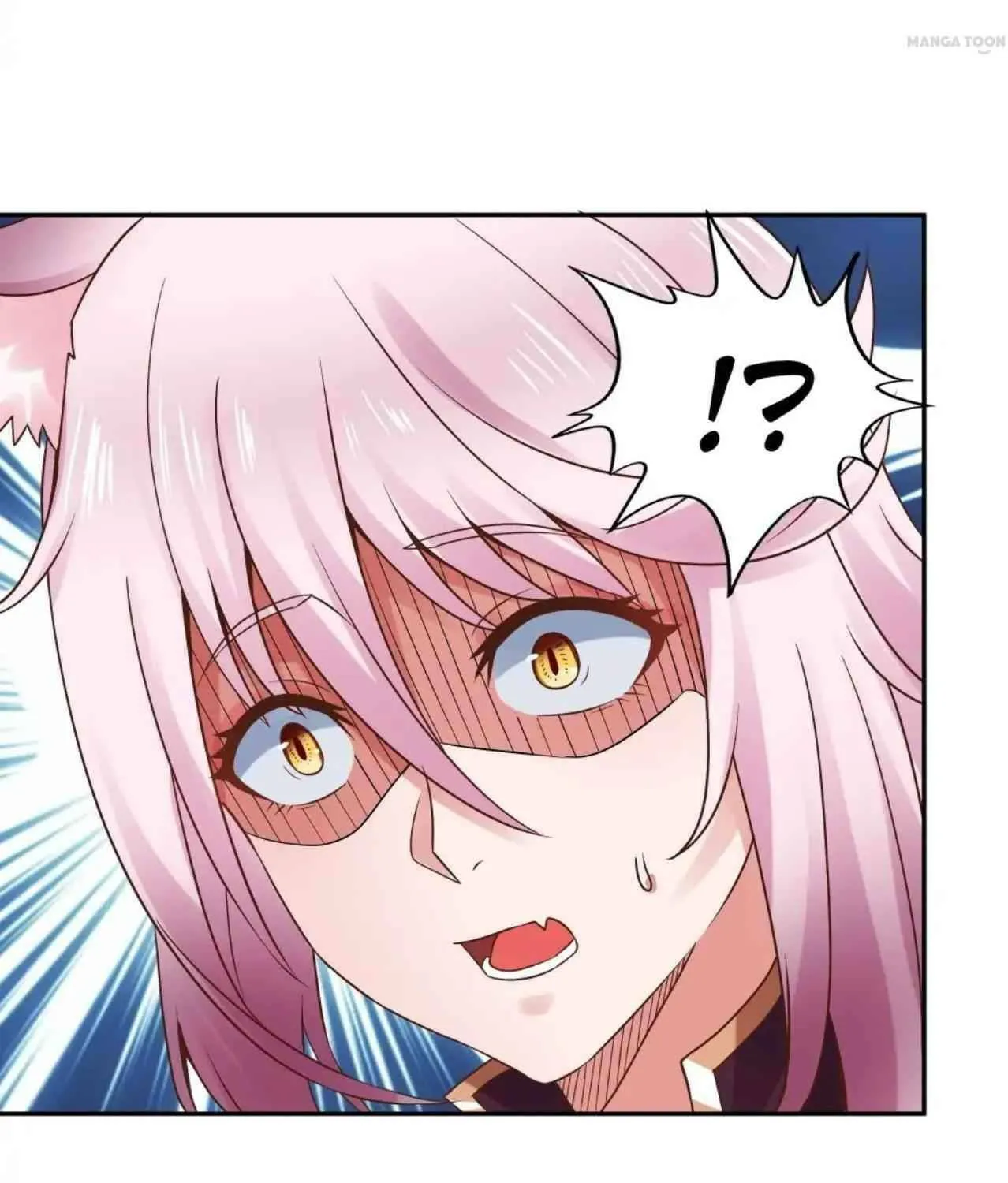 Read Devouring Realm chapter 116 image 19 on Lezhin