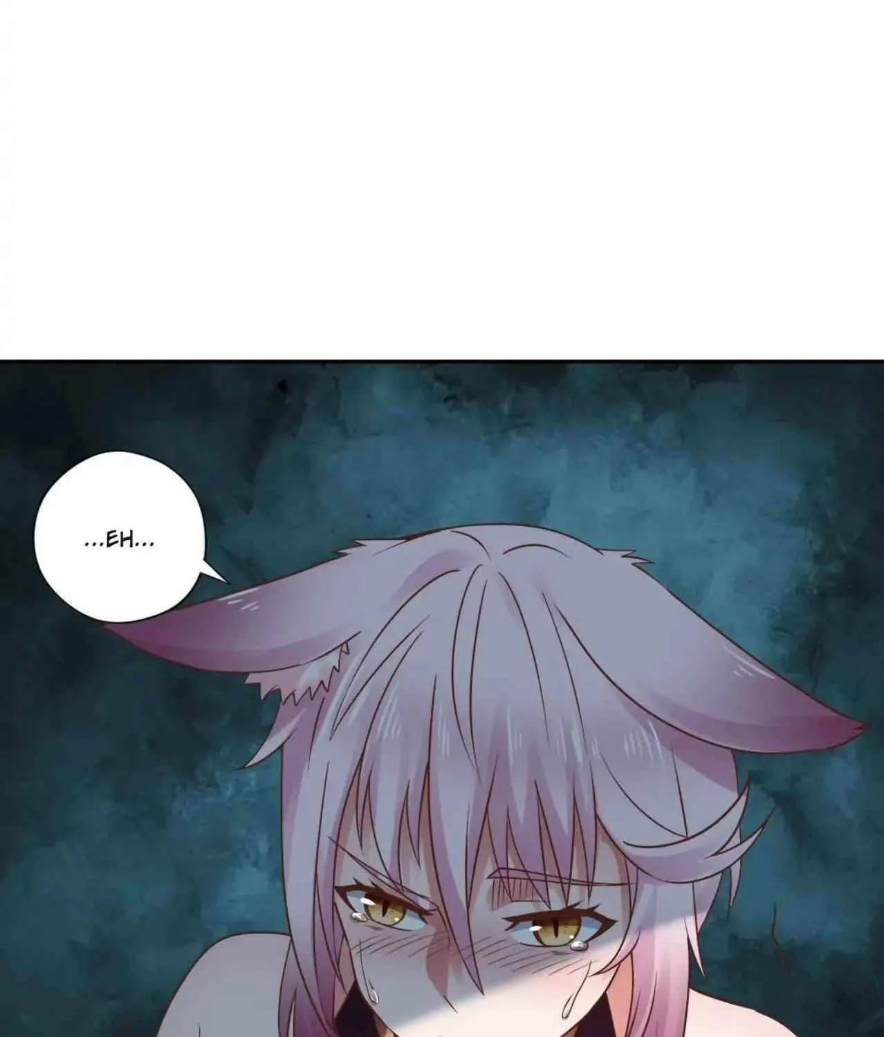 Read Devouring Realm chapter 116 image 20 on Lezhin