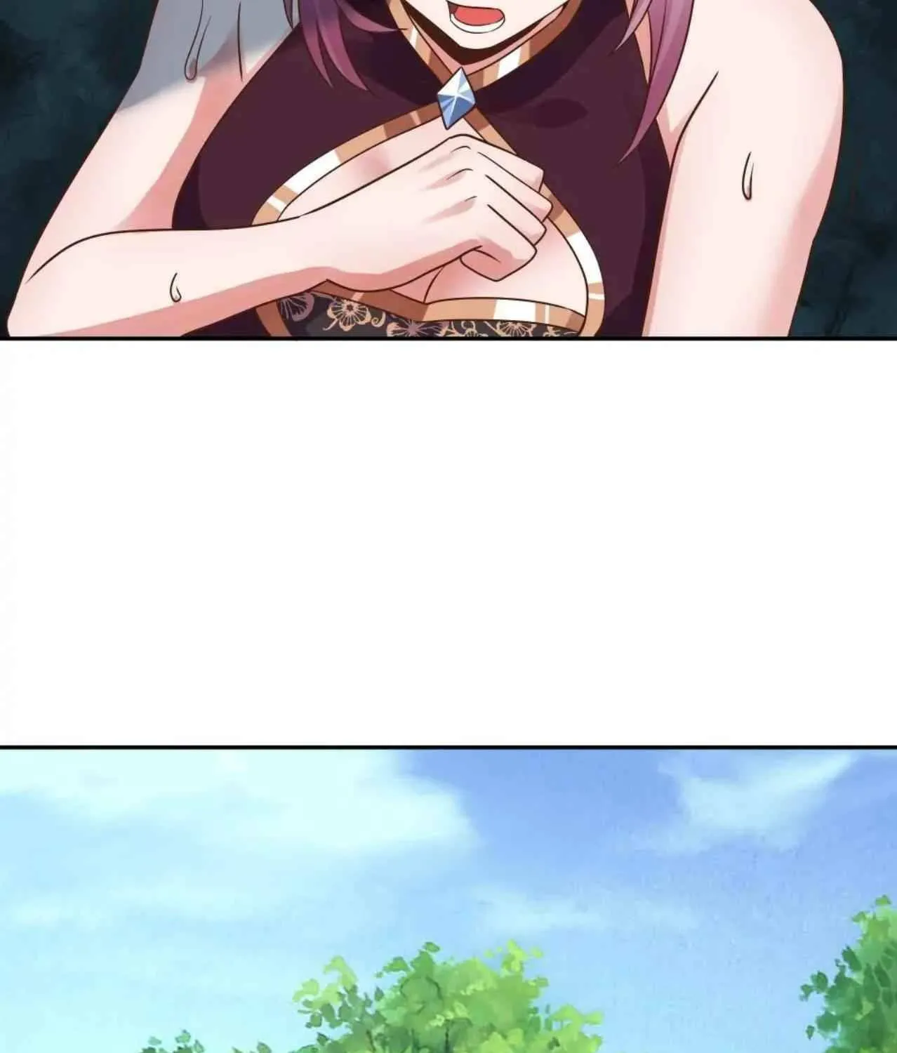 Read Devouring Realm chapter 116 image 21 on Lezhin