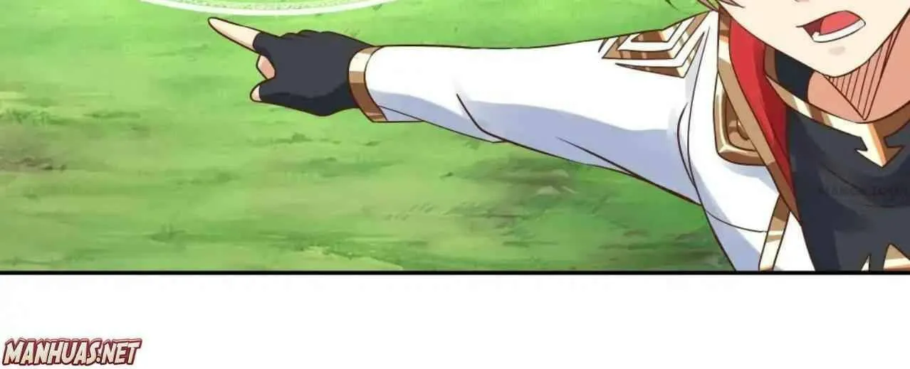 Read Devouring Realm chapter 116 image 25 on Lezhin