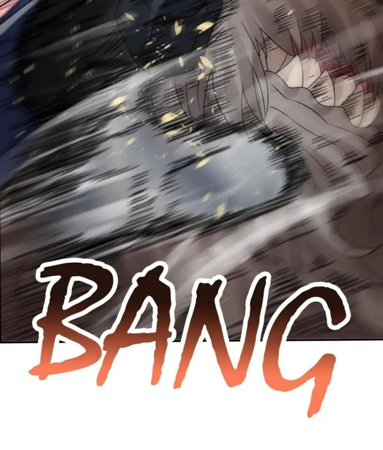 Read Devouring Realm chapter 116 image 62 on Lezhin