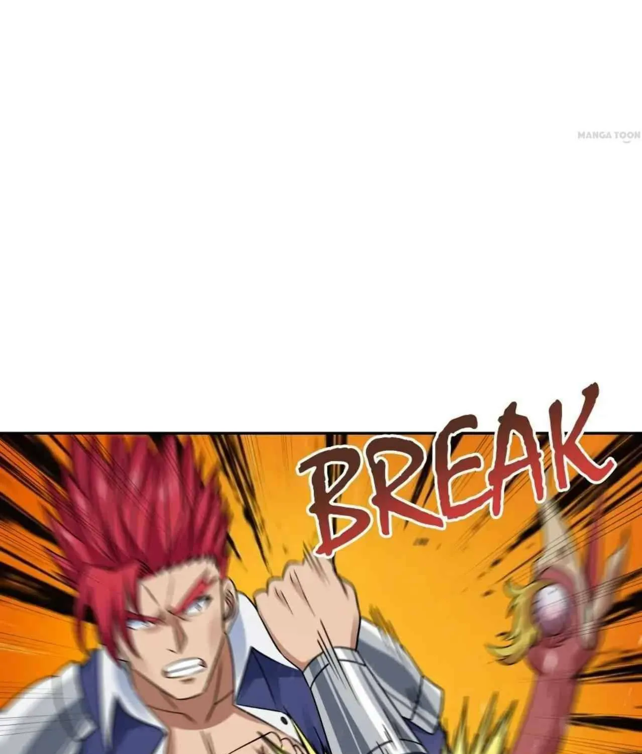 Read Devouring Realm chapter 116 image 63 on Lezhin