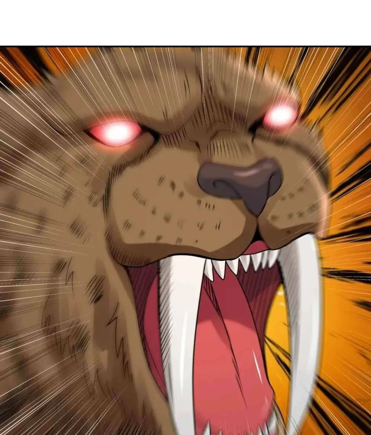 Read Devouring Realm chapter 116 image 72 on Lezhin