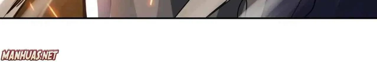 Read Devouring Realm chapter 116 image 76 on Lezhin