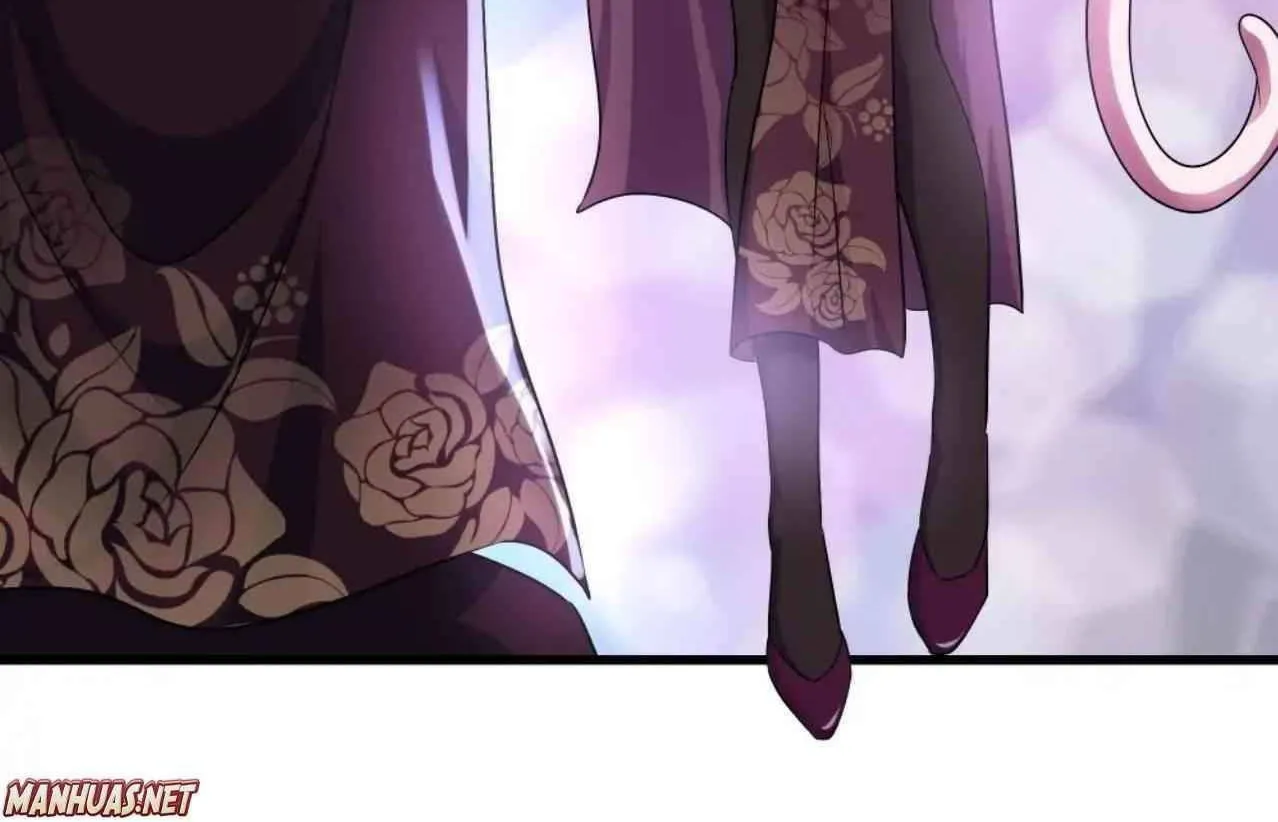 Read Devouring Realm chapter 117 image 11 on Lezhin