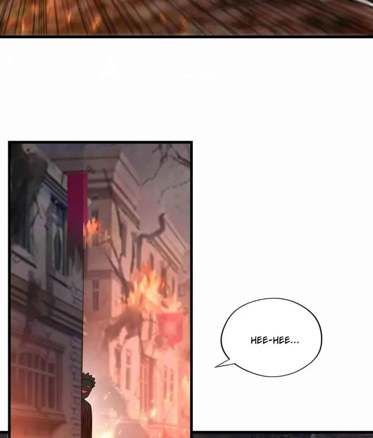 Read Devouring Realm chapter 117 image 38 on Lezhin