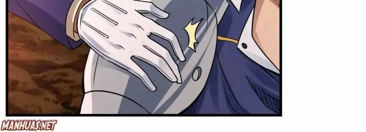 Read Devouring Realm chapter 117 image 66 on Lezhin